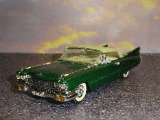 Eldorado 59